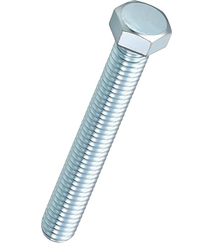 Amazon.com: Exmark 1-800861 Hex Head Cap Screw Metro Five Speed