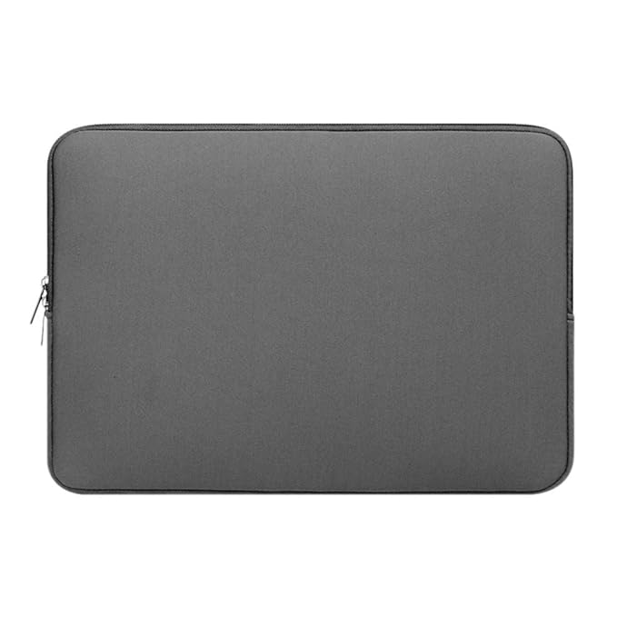 Für 10-11 Zoll Tablet Sleeve Hülle, Colorful Ultra dünn Laptoptasche Notebooktasche Laptop Schutzhülle Tasche für iPad Pro 11