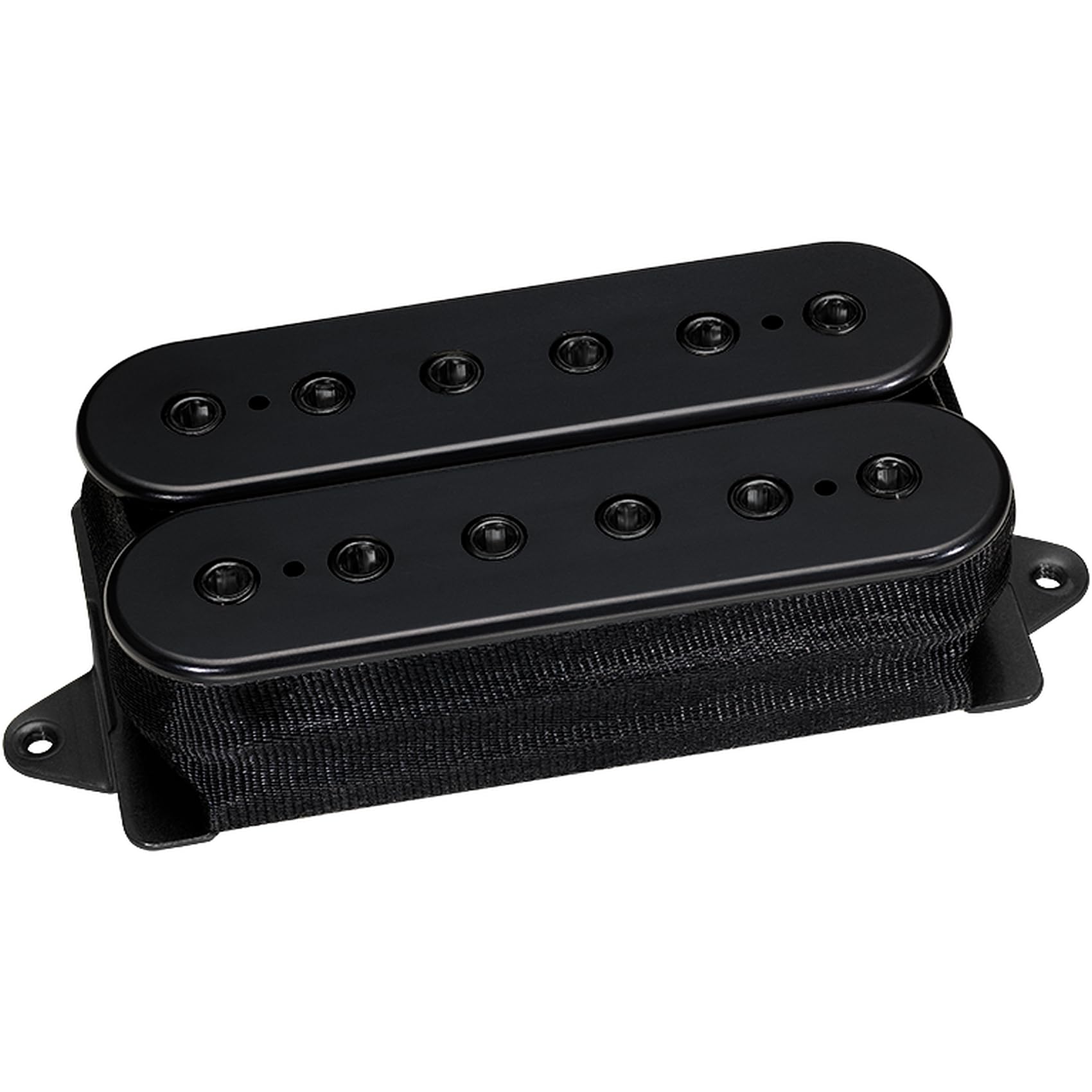 DIMARZIO 205005 DP215 Evo 2 Bridge Humbucker PAF Guitar Accessories