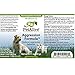 PetAlive Aggression Formula for Stressed & Aggressive Pets (20g)