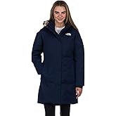 The North Face Women’s Jump Down Parka
