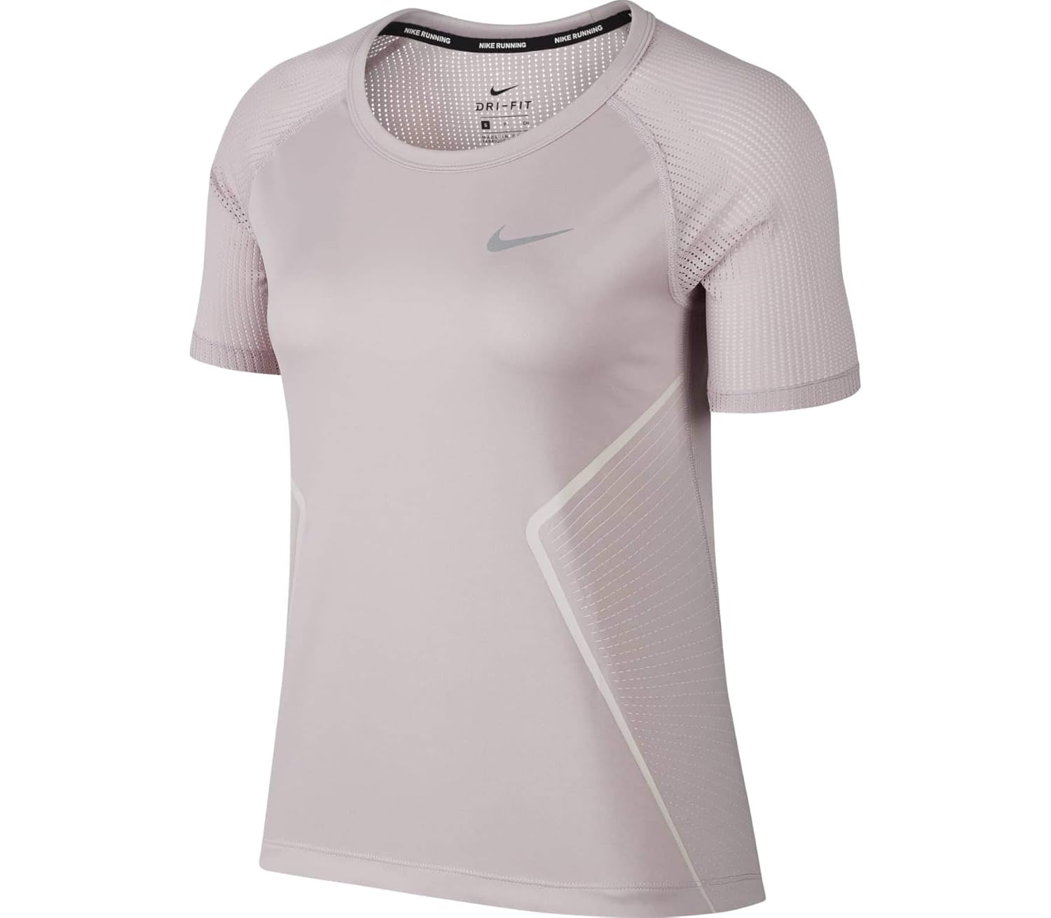 magliette nike ragazza amazon