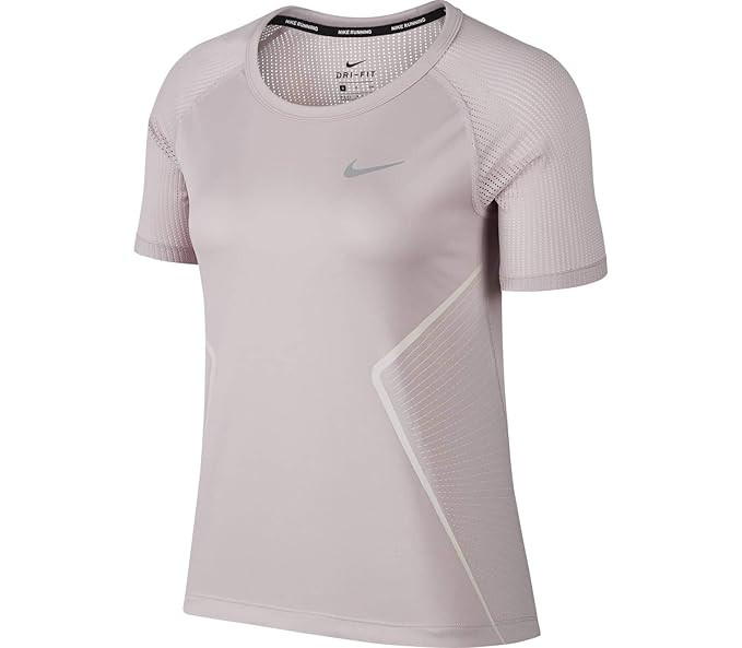 maglia nike donna rose