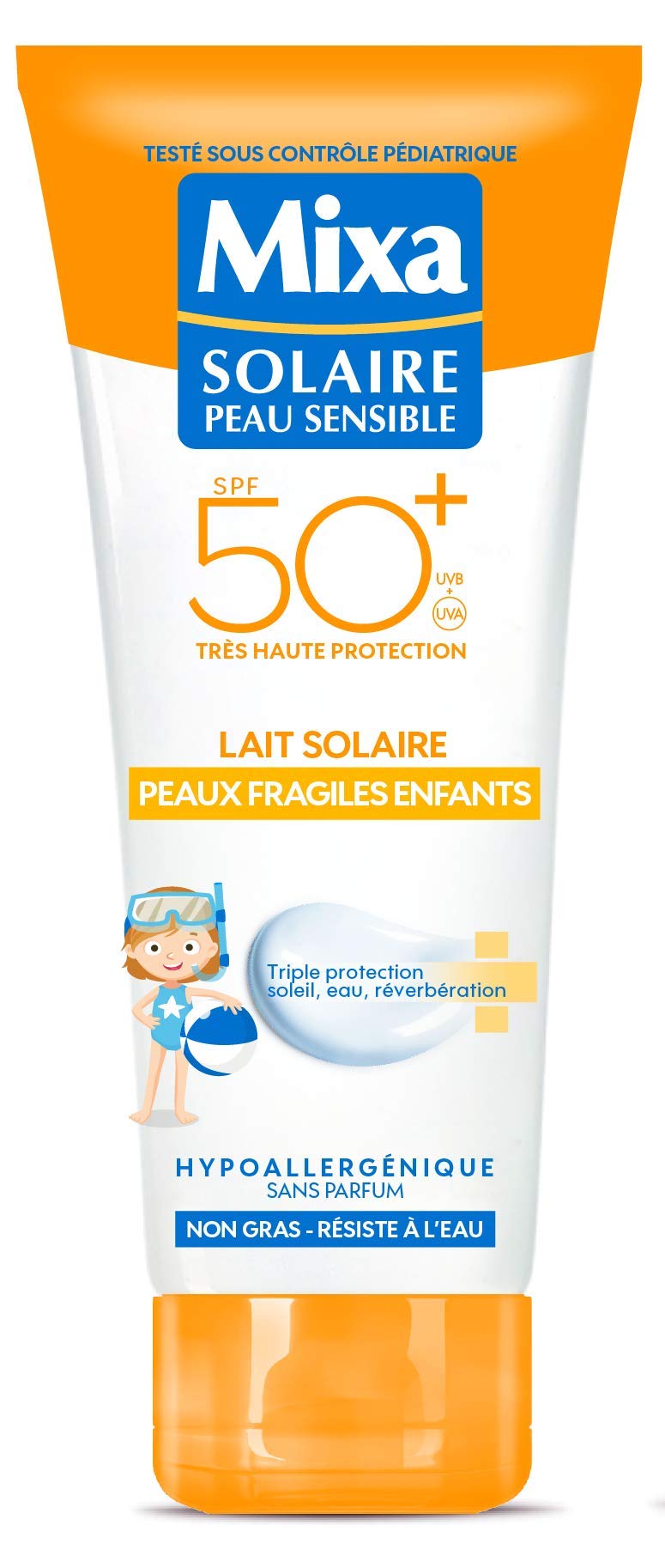 Mixa Creme Solaire Enfant Premiere Sortie Au Soleil Spf 50 100ml Buy Online In Belize At Belize Desertcart Com Productid Mixa Creme Solaire Enfant Premiere Sortie Au Soleil Spf 50 100ml Buy Online In Belize At Belize Desertcart Com Productid