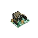 ZAHARA DC Power Jack Board for ASUS ROG G750 G751 Series Laptop Repair view 5
