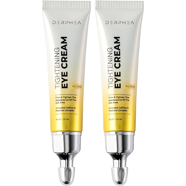 プランエス　MEDIPEEL MEDI-PEEL ヒアルロン酸レイヤームールトックスアンプル30ml | OLIVE