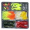 bouti1583-Fishing-Lures-Bait-Tackle-Soft-Small-Jig-Head-Box-Set-Simulation bouti1583-Fishing-Lures-Bait-Tackle-Soft-Small-Jig-Head-Box-Set-Simulation