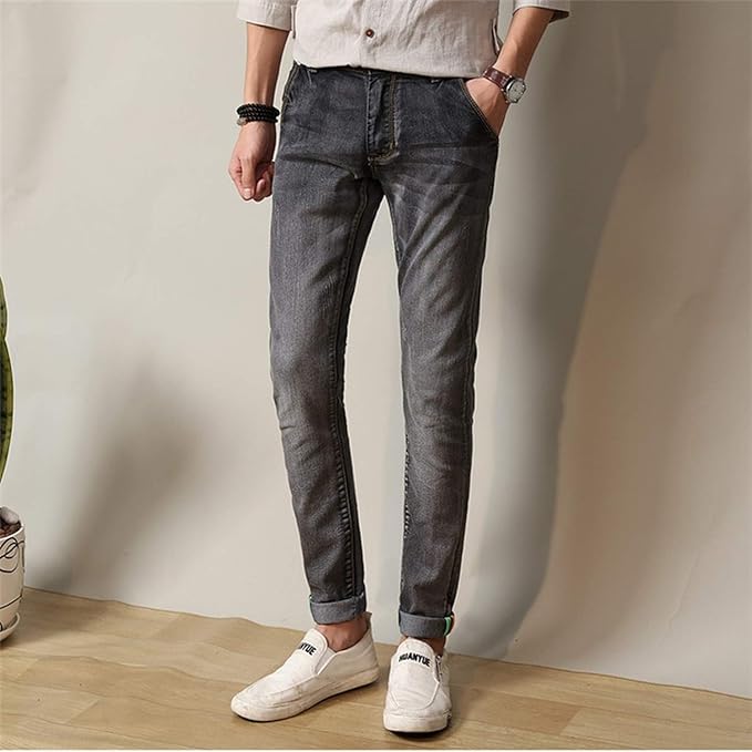 name brand skinny jeans