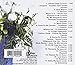 Piano Romantico 1