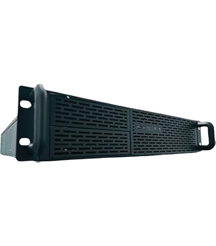 Amazon.com: Intel AXXBASICRAIL 1U and 2U Sliding Rail Key