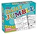 The Daily Jumble 2020 Calendar by 