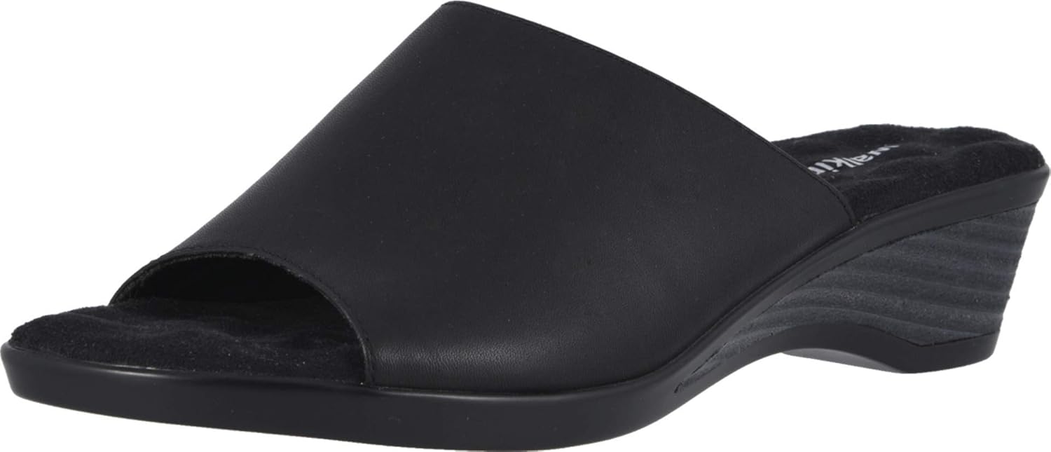 walking cradles kerry sandals