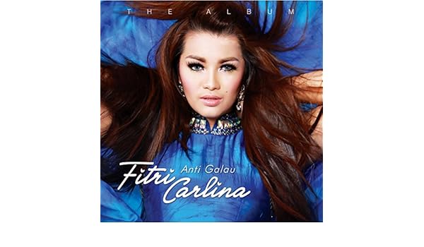dukun cinta fitri carlina dukun cinta fitri carlina