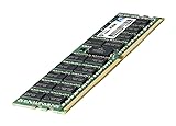 HPE Original 805351-B21 809083-091 819412-001 32GB