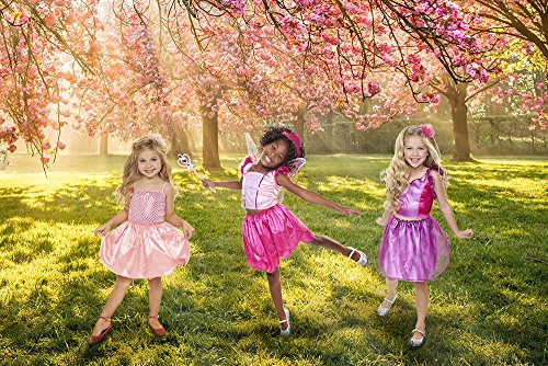 6 Whimsy+Wonder+Dress+Up+Exclusive+Amazon