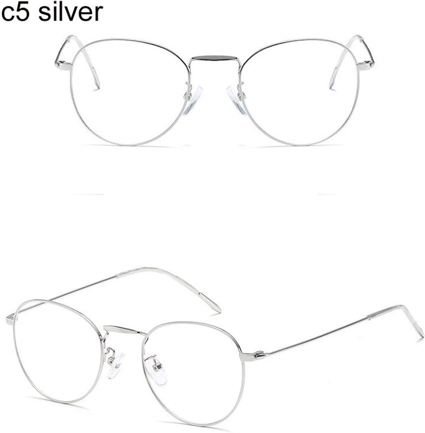 name brand eyeglasses sale