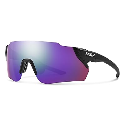Smith Attack Max Sunglasses Lightweight, Maldives Ubuy