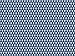 Blue & White Gift Wrapping Papers: 12 Sheets of 18 x 24 inch Wrapping Paper