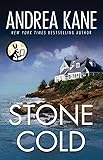 Stone Cold