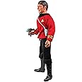 Mego Scotty Star Trek Action Figure 8"