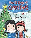 The 12 Days of Christmas