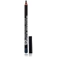 NYX Nyx professional suede matte lip liner ace ace