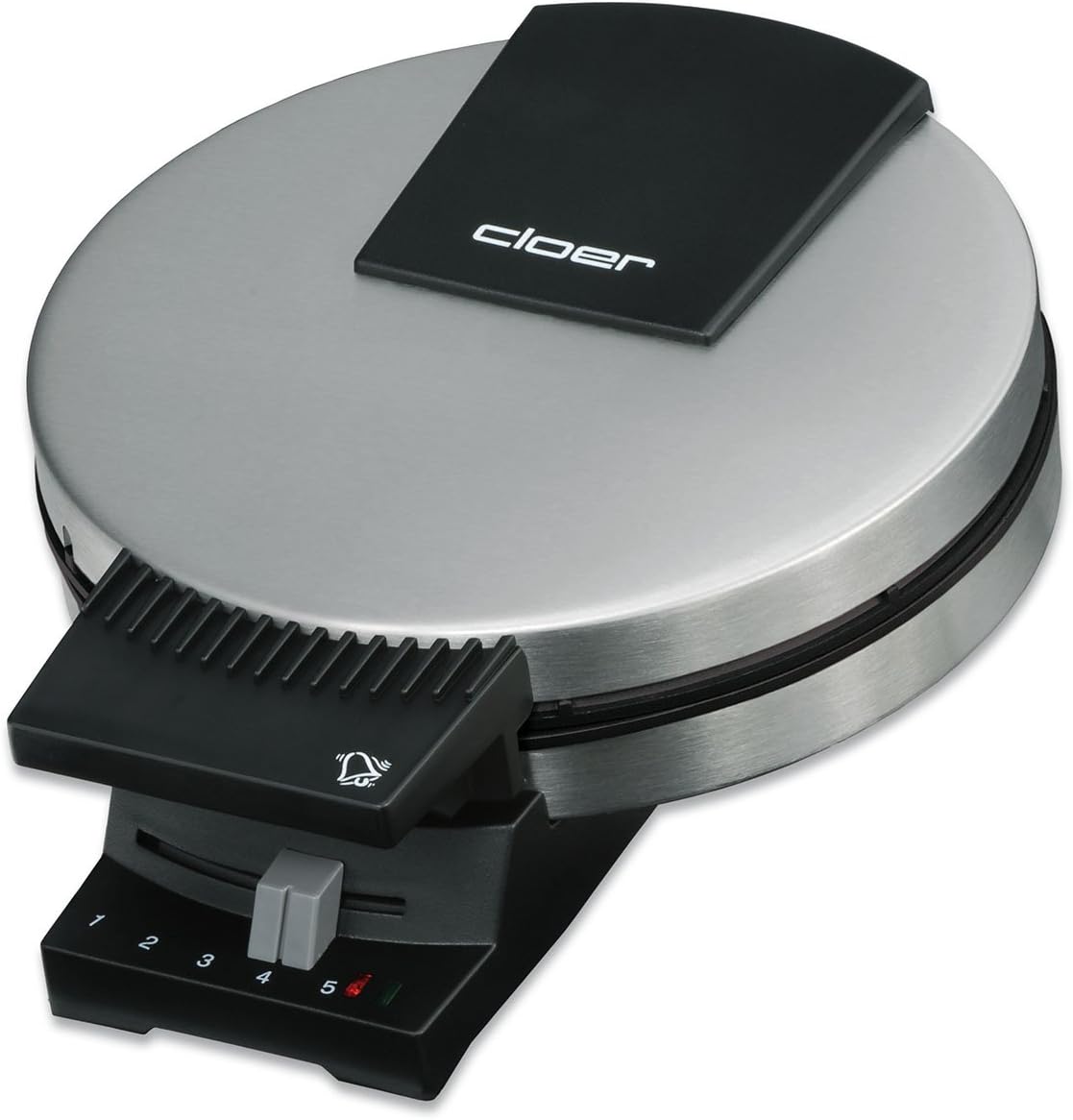 cloer 189 waffle maker Amazon.co.uk Electronics