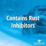 Bluecol 2 Year Antifreeze & Summer Coolant 5 L - Ethylene Glycol Based view 2