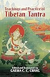 Teachings and Practice of Tibetan Tantra (Eastern Philosophy and Religion)