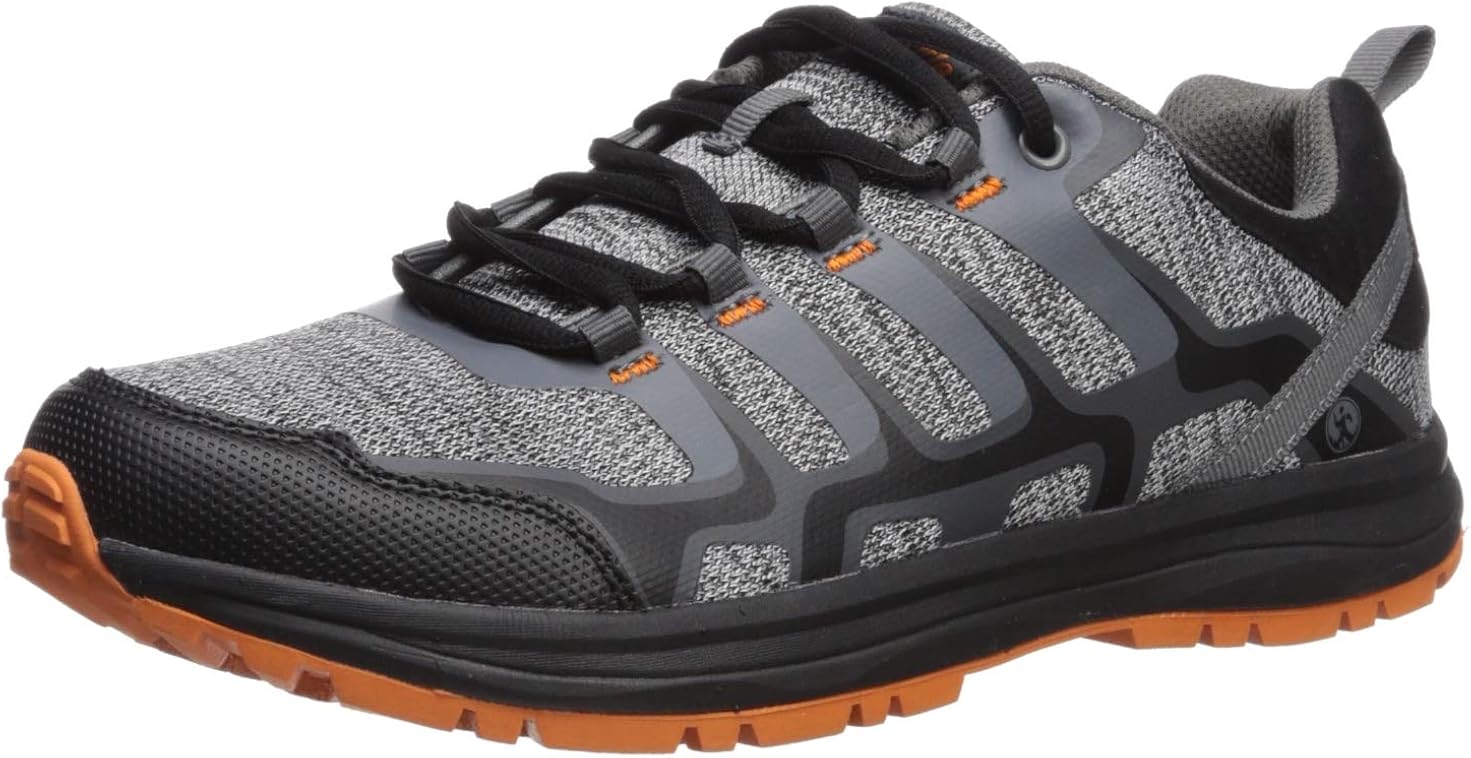 men's casual cypress sneakers