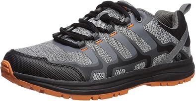 casual cypress sneakers