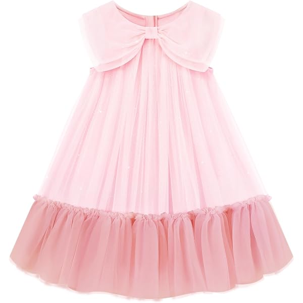 green emerald velvet dress Amazon.com: KAGAYD Kids Girls Sequin Tutu Dress Girl Wedding Pageant Dresses  Gown Sleeveless Graduation Dresses (a-Pink, 3-4 Years): Clothing, Shoes &  Jewelry main image 0