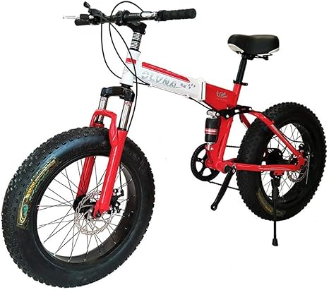 lightweight steel bike