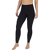 Yogalicious High Waist Squat Proof Soft Printed Leggings for Women