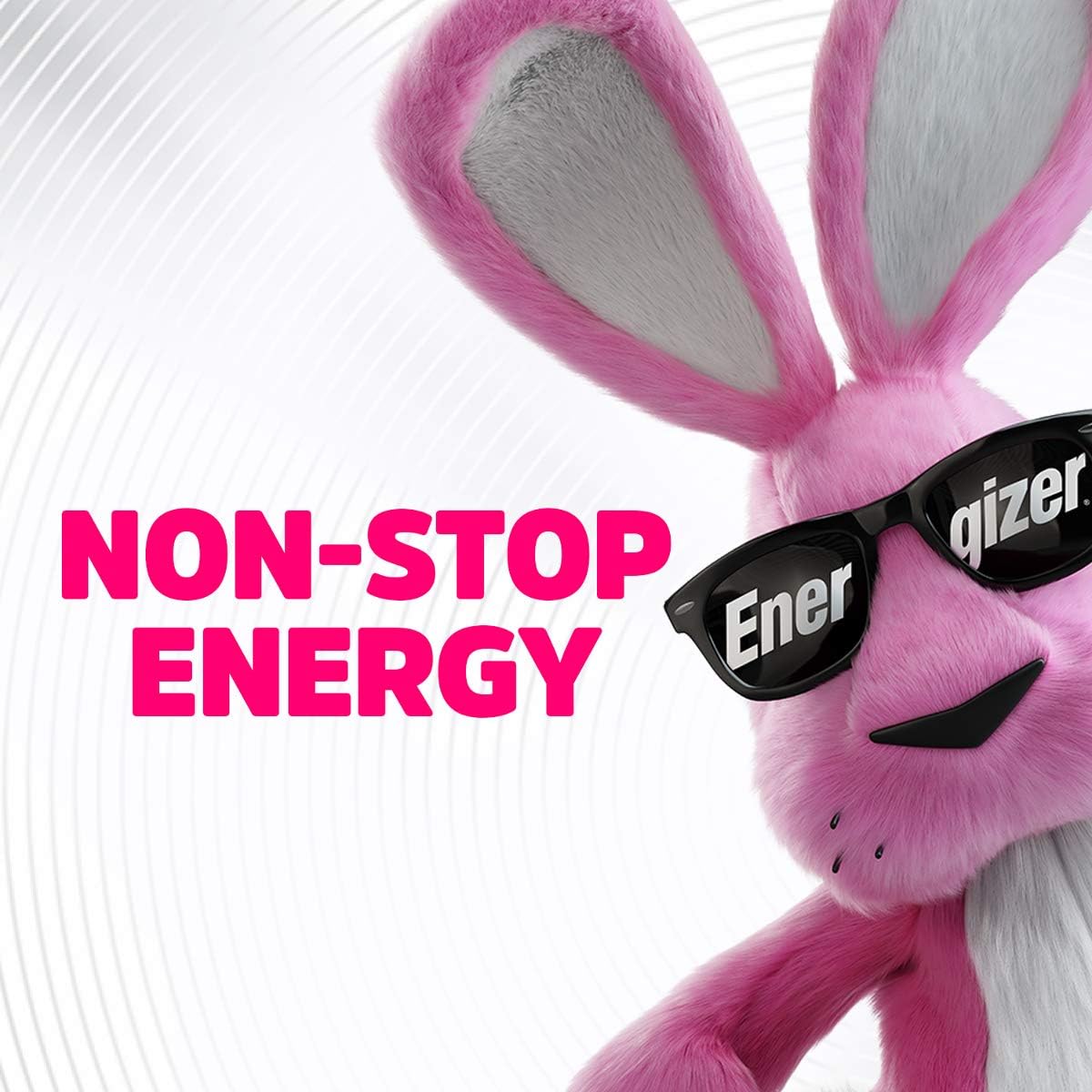 Energizer Alkaline Batteries A23 (2 Battery Count): Health & Personal Care