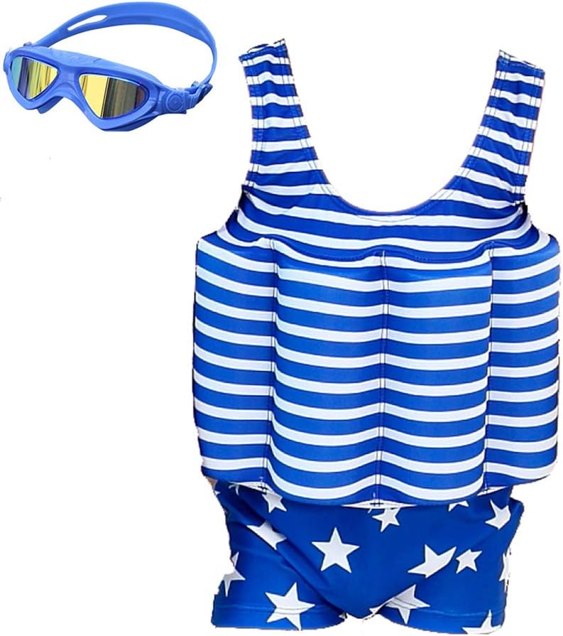 swimming costume for 1 year old boy