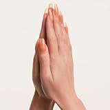 Mylee 5 in 1 Builder Gel 15ml UV/LED Nail Polish Coat Strengthen Extend view 5