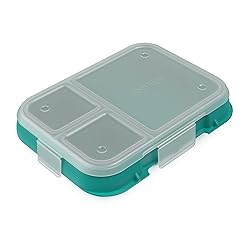 Bentgo Pop Replacement Tray and Cover - Bright