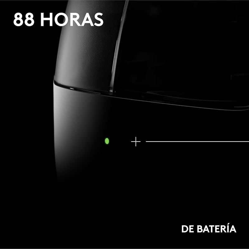 Pro X Superlight 2 SE Ratón Gaming Inalámbrico, Negro