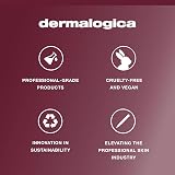 Dermalogica Antioxidant Hydramist Fine Lines Hydration Protects All Skin Types view 5