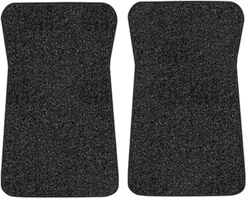 Amazon Com Factory Fit Acc 1977 1978 Fits Nissan Datsun 280z