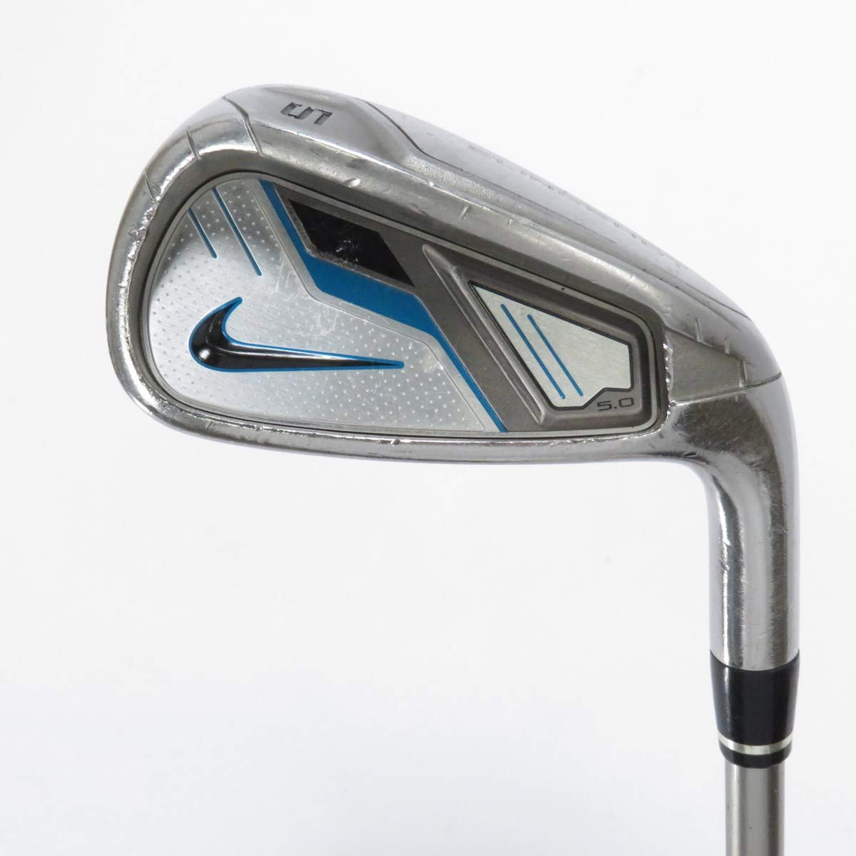 激安大特価 中古 Sling ナイキ Sling Uni Shot スリングショット