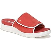 Dr. Scholl's Shoes womens Time Off Set