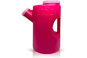 3Skull Paintball Ball Hauler