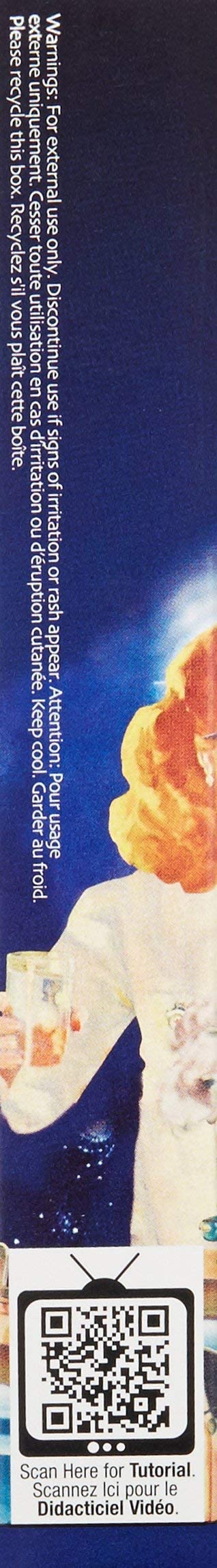 theBalm Mad Lash Mascara