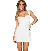 Princess Polly Women's Landon Mini Dress