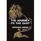 The Journey to the East
