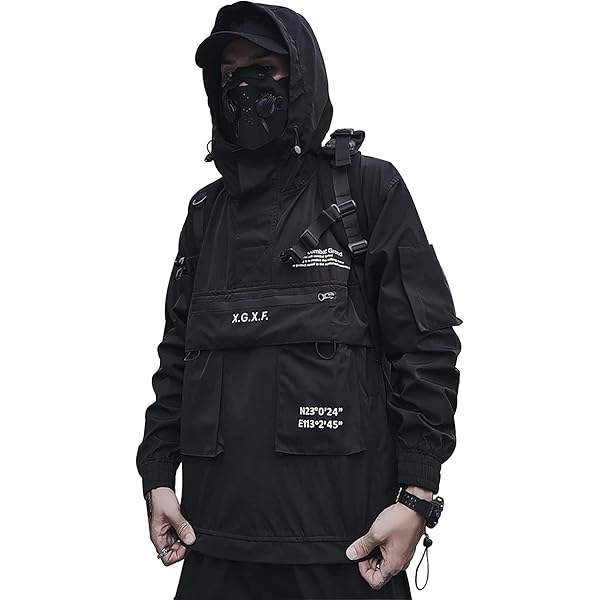 ジャケット・アウター F/CE. TECHWOOL MACKINAW M Mack Weldon Latitude Bonded Bomber Jacket – Seattle Thread