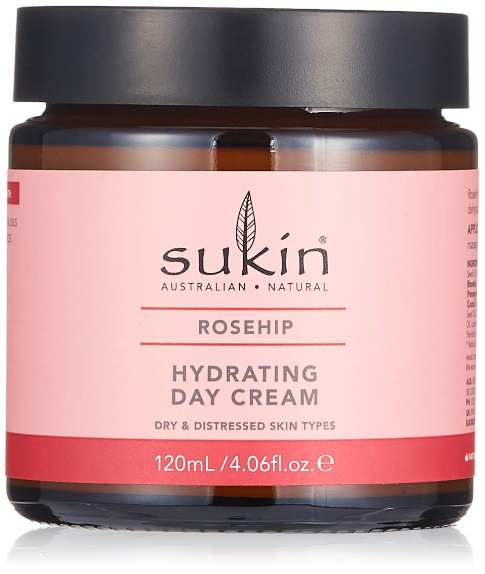 sukin day and night cream