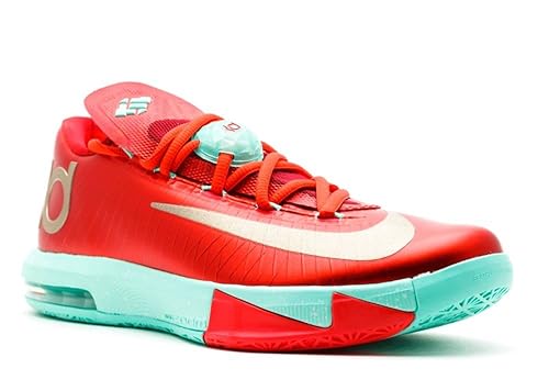 kd christmas 6